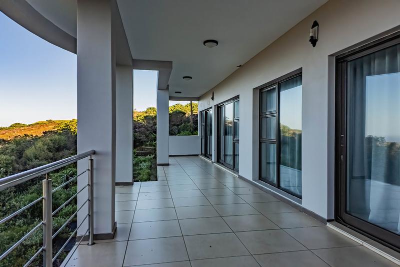4 Bedroom Property for Sale in Pinnacle Point Golf Estate Western Cape